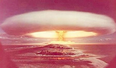 個(gè)人配資 皇后樂(lè)隊(duì)吉他手發(fā)起，這一天因何值得紀(jì)念 | 國(guó)際小行星日